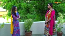 Apnay Paraye (Episode 59)