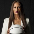 Skylar Diggins Smith WNBA