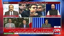 Controversy Today – 15th December 2017