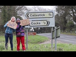 Kelly Says, Surf No Matter WHAT - EpicTV Surf Report