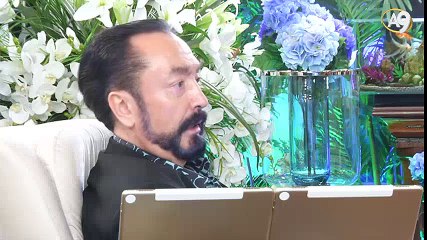 Bir kadın için şiir yazdınız mı? (izleyici sorusu)