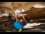 Alex Honnold Sends Hard in Green River, Utah - EpicTV Climbing Daily