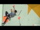Recap and Coverage of Chamonix European Climbing Championships - EpicTV Climbing Daily
