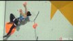 Recap and Coverage of Chamonix European Climbing Championships - EpicTV Climbing Daily