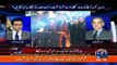 Aaj Shahzaib Khanzada Kay Sath – 15th December 2017