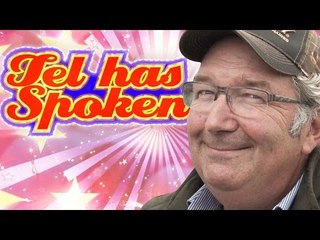 Tell us Tel - Most important thing about a new rifle?