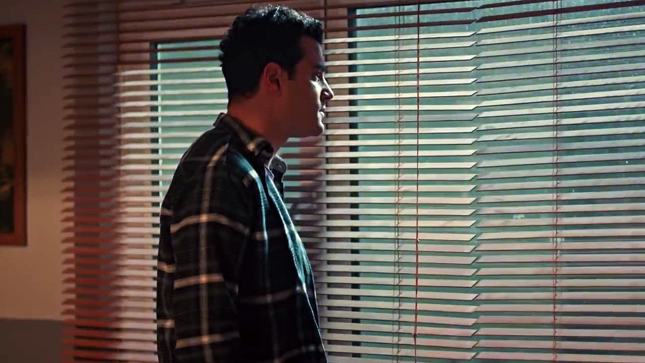 Söz  26.Bölüm -  Fragman 1