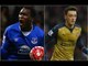 We Have To Win To Keep Our Slim Title Hopes Alive!! | Everton v Arsenal