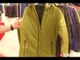 Yeti North Women's Waterproof Down Jacket - Best New Products, OutDoor 2013