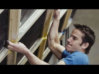 Lattice Training: Finding Your Weaknesses