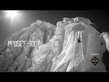 Moose's Tooth, Alaska | Committed: Climbing North America's 50 Classics, Ep. 2