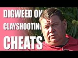 George Digweed - How to stop cheating in shooting