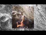 Paul Robinson Sets New V14 Boulder Problem in RMNP | EpicTV Climbing Daily, Ep. 120