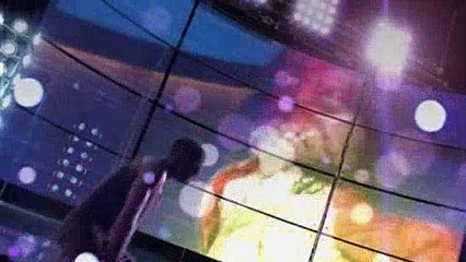 So You Think You Can Dance S03E13 Results Top14