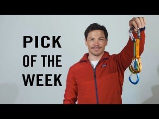 Summer Is Coming: Update Your Sports Rack With The New Quickdraw Range From Beal