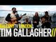 TIM GALLAGHER - LIPSTICK (BalconyTV)