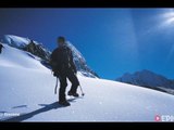Two New Routes on Peru's Cordillera Huayhuash - EpicTV Climbing Daily