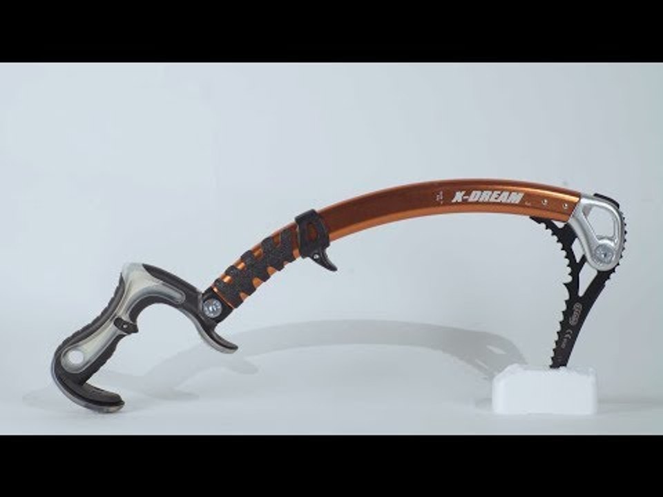 Cassin X-Dream | Tech Spec Review