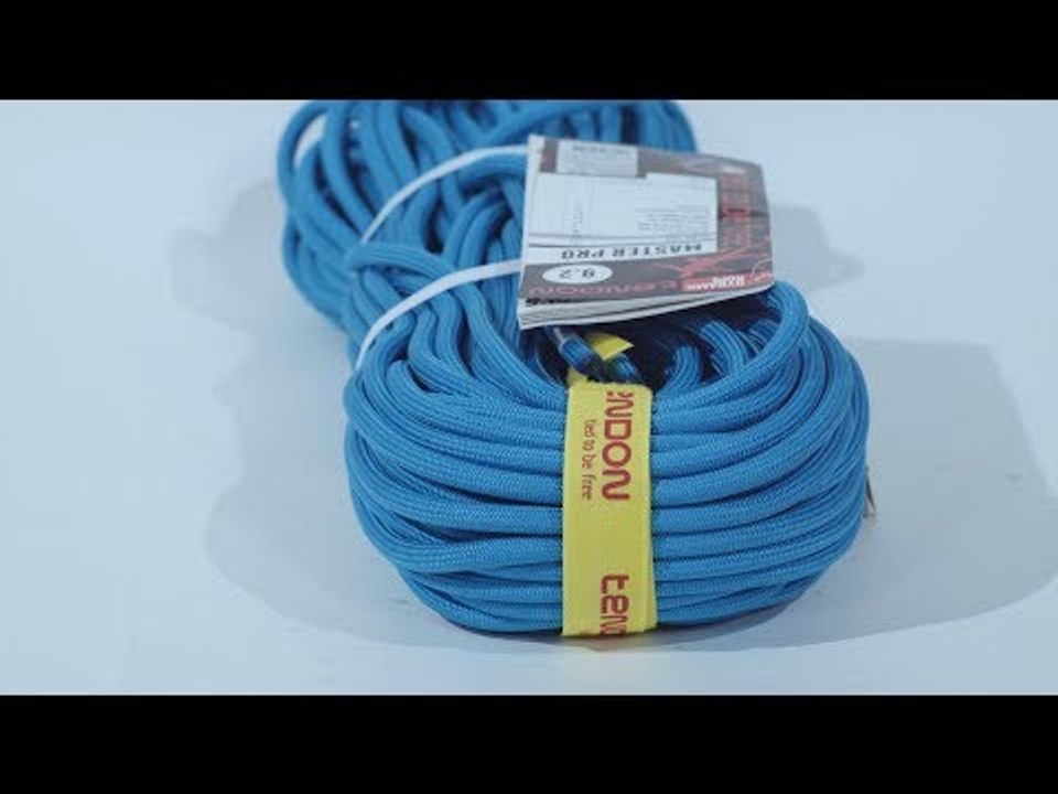 Tendon Master Pro | Specifiche Tecniche