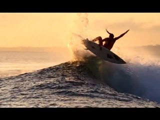 Dear Roxy... Do Better - EpicTV Surf Report