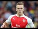 Arsenal v Crystal Palace | Time To Give Calum Chambers A Chance At Centre Back
