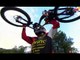 UCI World Cup Downhill Results in Canada - Handlebar Steve's MTB Update