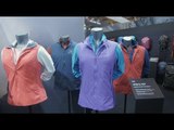 Arc'teryx Atom SL Vest | Outdoor 2017