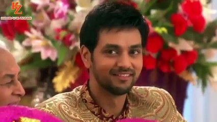 Rabb Ne Bana Di Jodi ll On Subscriber's Special Request ll Ranveer Ishani