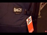 Bach Backpack Overland - Geer Geek Outdoor