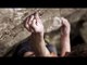 Adam Ondra Climbs 2 of the World's Hardest Boulder Problems | EpicTV Climbing Daily, Ep. 142