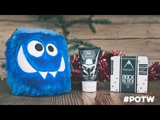 Our Epic Picks For Your Christmas Stocking