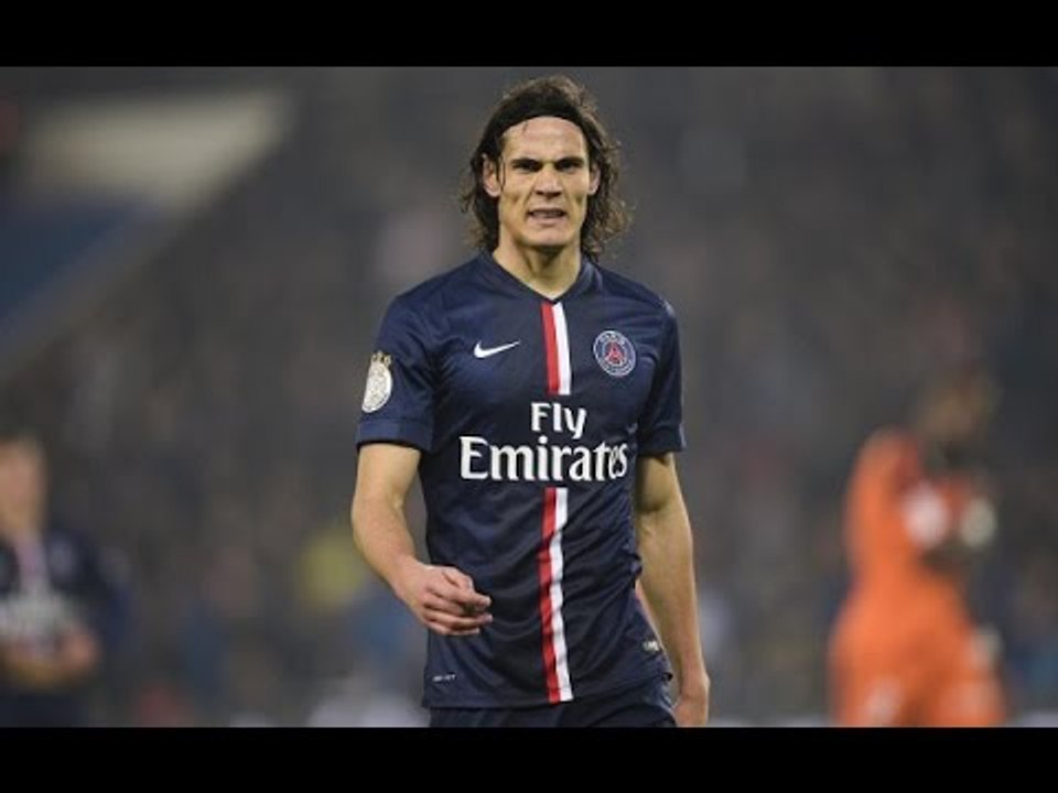 Cavani Back Up!! | AFTV Transfer Daily
