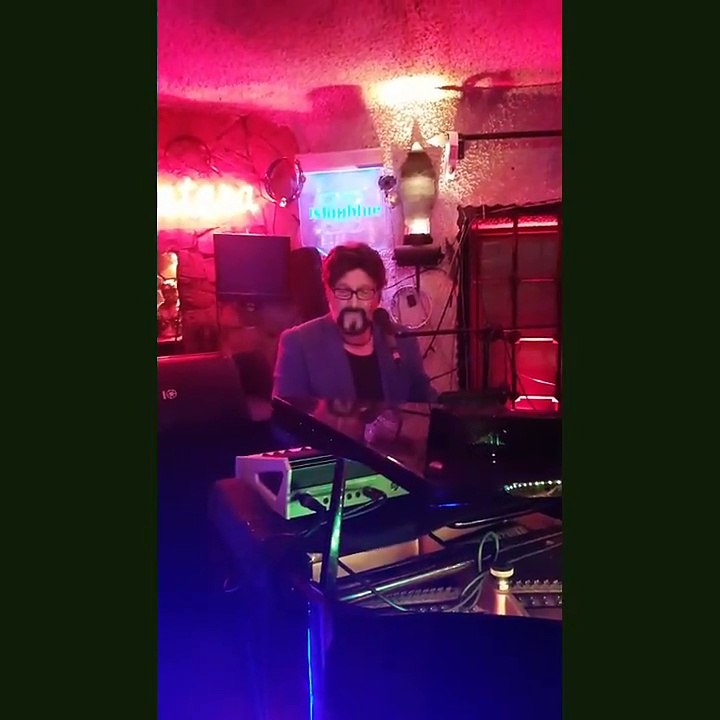 Yaşar YAĞMUR - Sen Hep Var Olacaksın