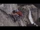 First Free Ascent in Yosemite, The Liberty Project | Cedar Wright Climbing Reels, Ep. 3