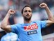Gunners back In For Higuain!! | AFTV Transfer Daily