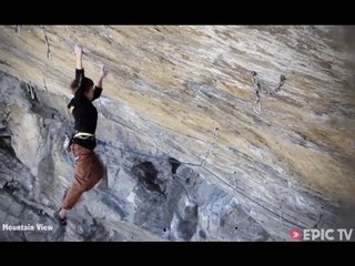 Manslaughter Charges After Accidental Death of Tito Traversa | EpicTV Climbing Daily, Ep. 112