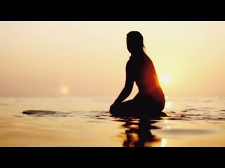 Surf the Southern Coast of Portugal, the End of the Road | Southbound, Ep. 6