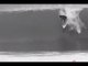 Wave After Glorious Wave, Surfing Secret Break | Marco Giorgi: Tides, Ep. 3
