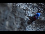 Climbing, Failing, Bailing, and the Sending Strategy : Every 5.12, Ep. 2