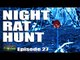 AirHeads - Night Rat Hunt