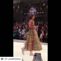 Beautiful Bridals Collection 2018