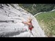 300m Off the Deck, Freesolo Climbing Verdon Gorges | Freesolo, Ep. 2