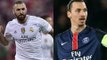 Benzema To Arsenal & Should We Have Tried To Sign Ibrahimovic?! | AFTV Transfer Daily