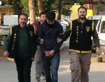 Adana'daki Cinayet, Para Yüzünden İşlenmiş (2)