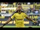 Could Aubameyang Join Arsenal? | AFTV Transfer Daily