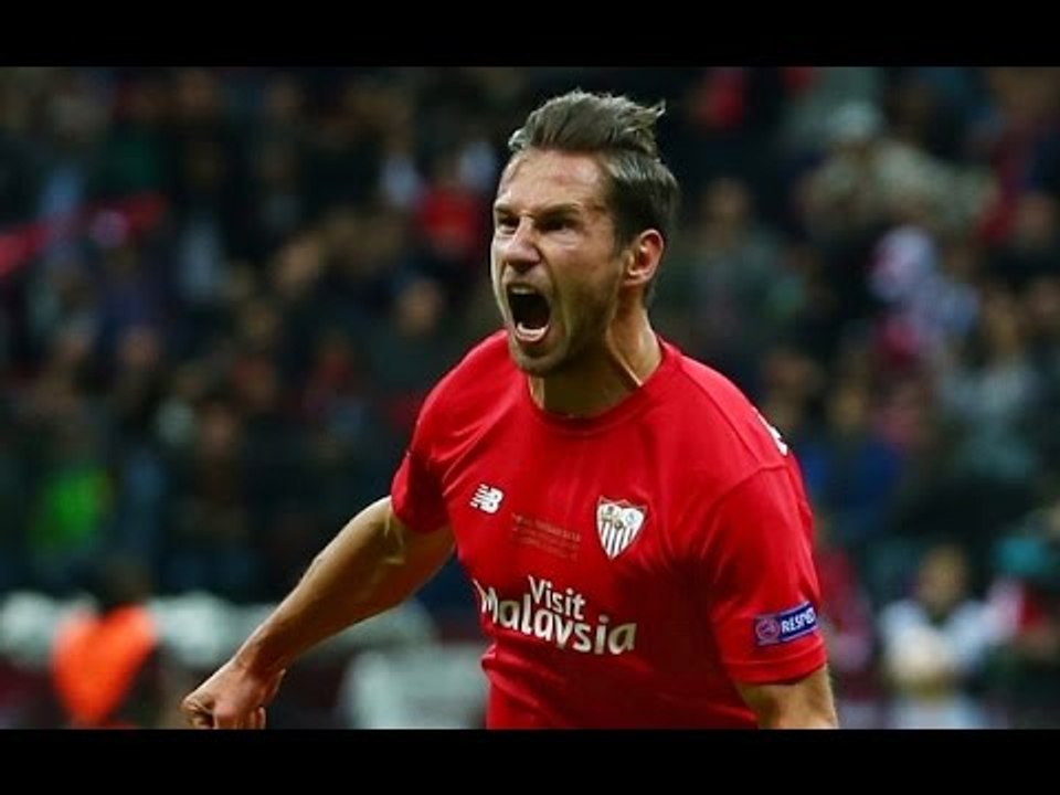 Arsenal Prepare Bid For DM Krychowiak! | AFTV Transfer Daily