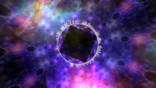 Luianne&Djsegen - Happiness (Original Mix Remastered)