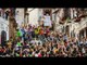 Taxco Downhill 2013, Mental MTB Race Through Town | Polcster's Ride, Ep. 1