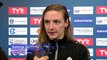 European Short Course Swimming Championships 2017 Katinka HOSSZU Winner of Womens 200m Backstroke and Womens 100m Medley