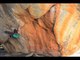 Climbing Africa's Most Iconic Boulders, Or Trying To... | Rocklands Climbing Guide, Ep. 2